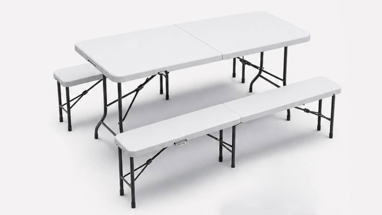 location tables